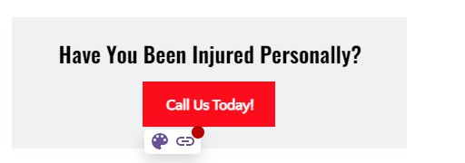 mceclip11.png