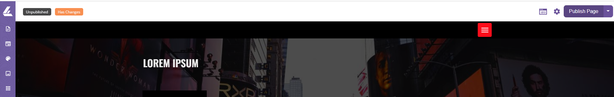 mceclip13.png