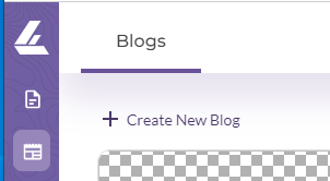 mceclip1.png