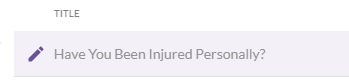 mceclip5.png