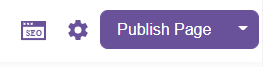 mceclip8.png