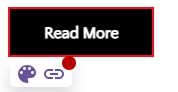 mceclip5.png