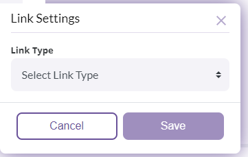 mceclip6.png