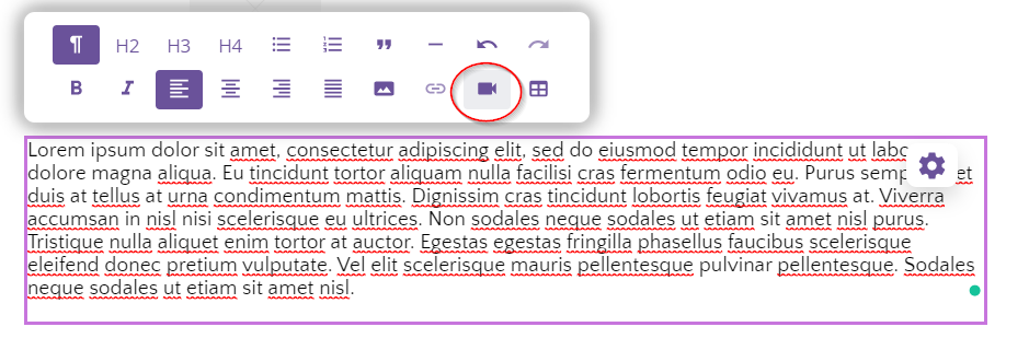 mceclip1.png