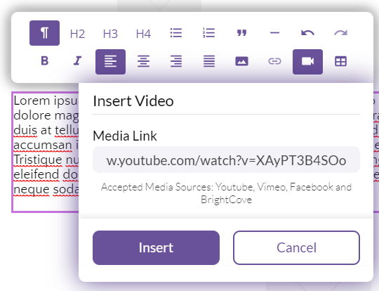 mceclip2.png