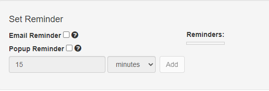 mceclip8.png
