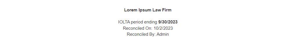 A close-up of a text

Description automatically generated
