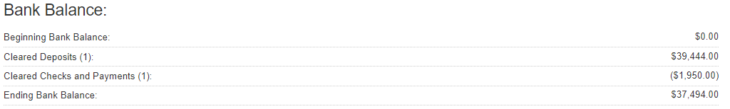 A white paper with black lines

Description automatically generated