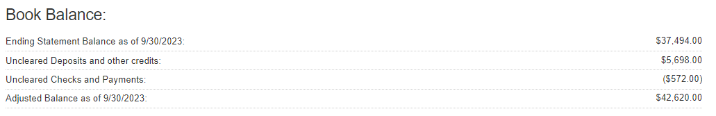 A white background with black lines

Description automatically generated