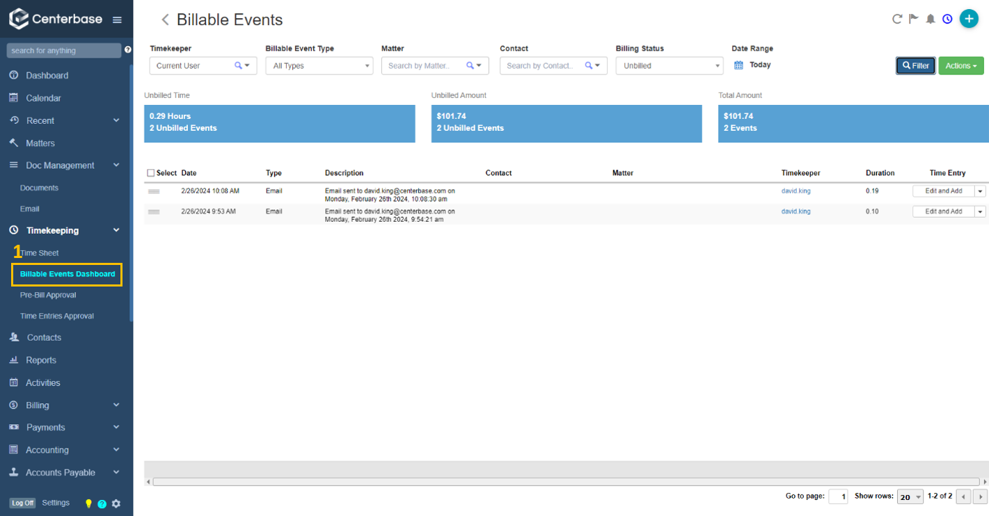A screenshot of a computer

Description automatically generated