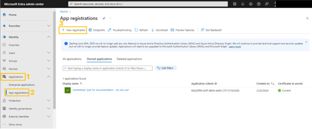 A screenshot of a computer

Description automatically generated