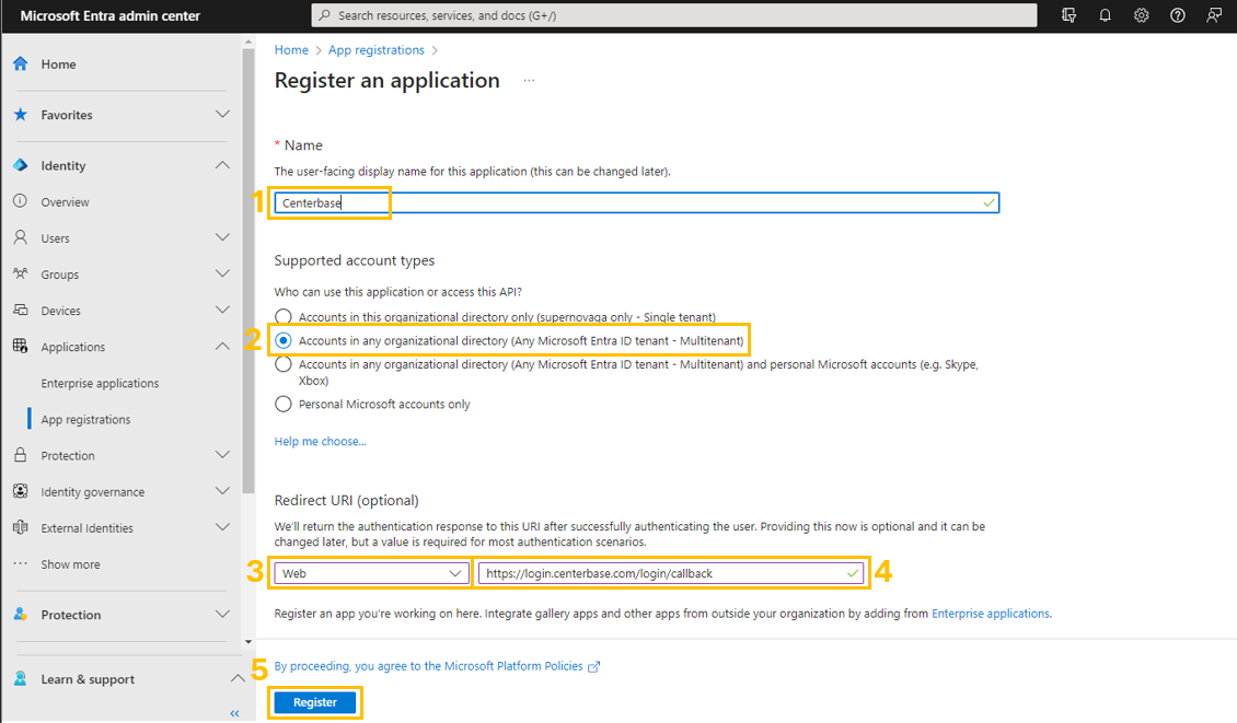 A screenshot of a computer

Description automatically generated
