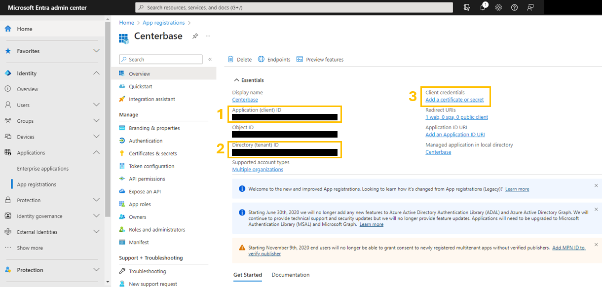 A screenshot of a computer

Description automatically generated