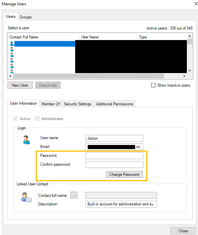 A screenshot of a computer

Description automatically generated