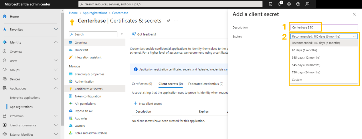 A screenshot of a computer

Description automatically generated