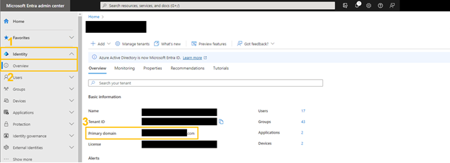 A screenshot of a computer

Description automatically generated