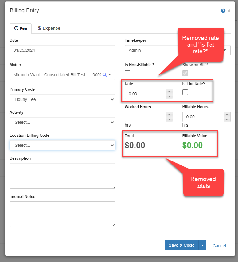 A screenshot of a computer

Description automatically generated