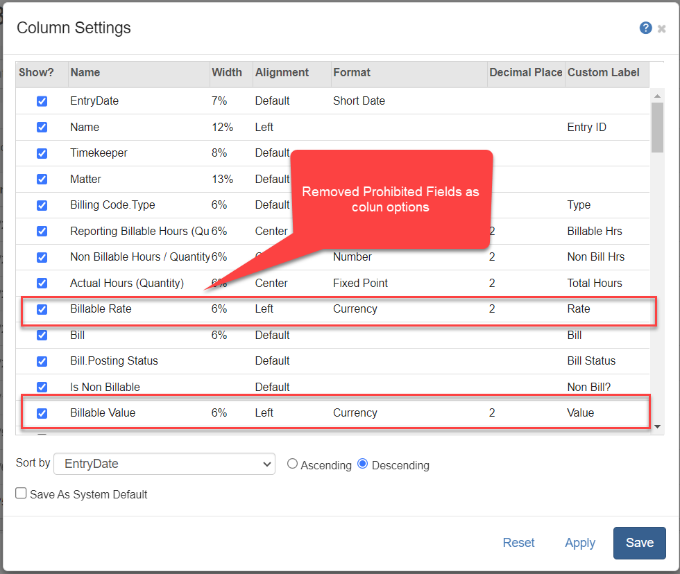 A screenshot of a computer

Description automatically generated
