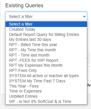 A screenshot of a filter

Description automatically generated