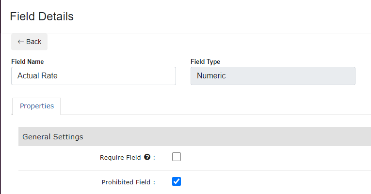 A screenshot of a computer

Description automatically generated
