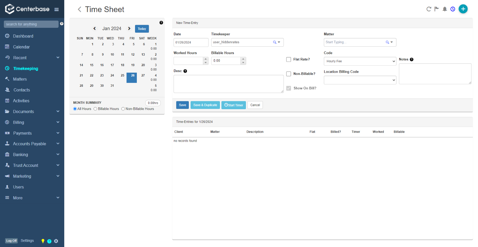 A screenshot of a computer

Description automatically generated