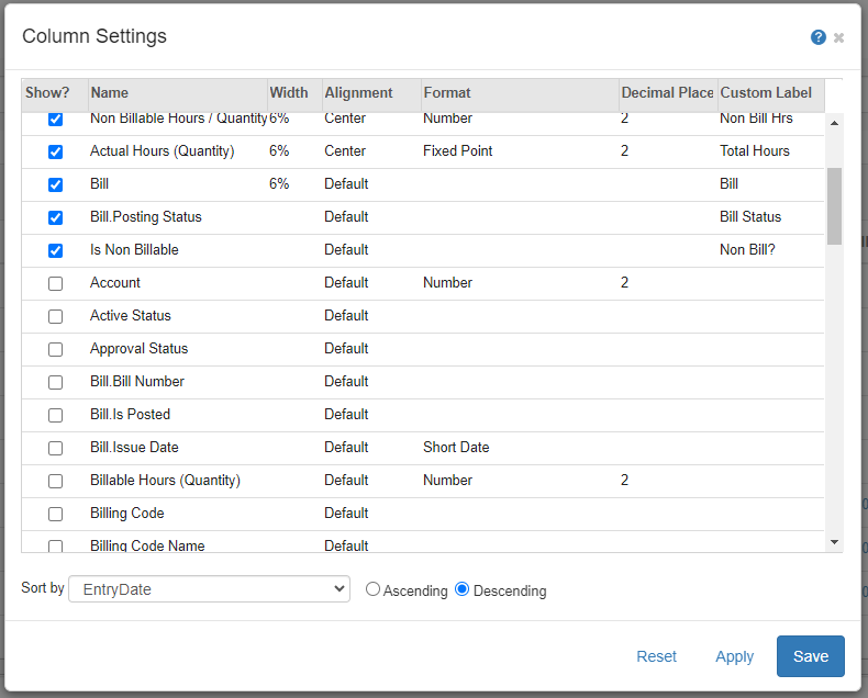 A screenshot of a computer

Description automatically generated
