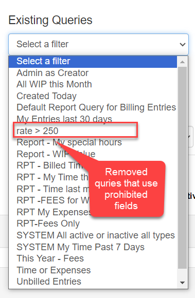 A screenshot of a computer screen

Description automatically generated