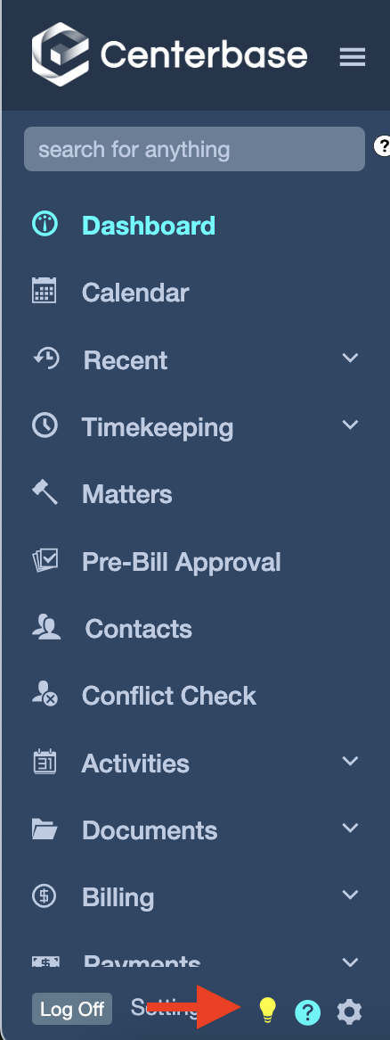 Screenshot 2024-11-15 at 11.16.29 AM.png