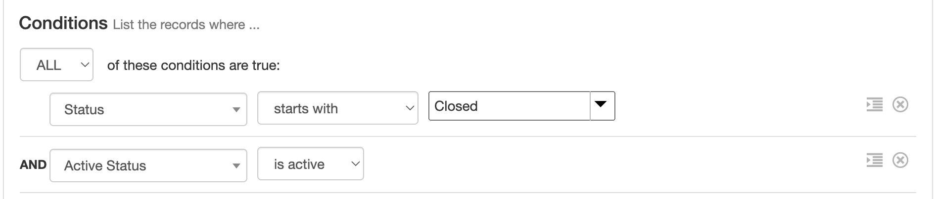 Screenshot 2024-12-31 at 2.41.04 PM.png