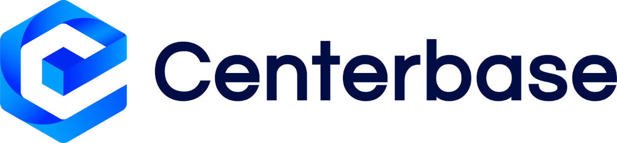 Logo, company name

Description automatically generated