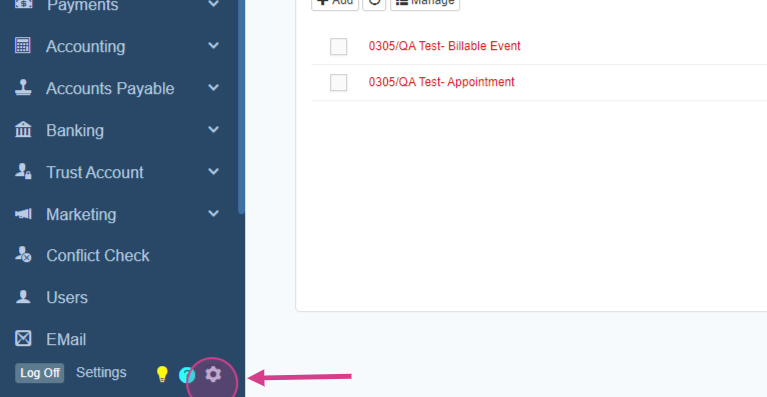 A screenshot of a computer

Description automatically generated