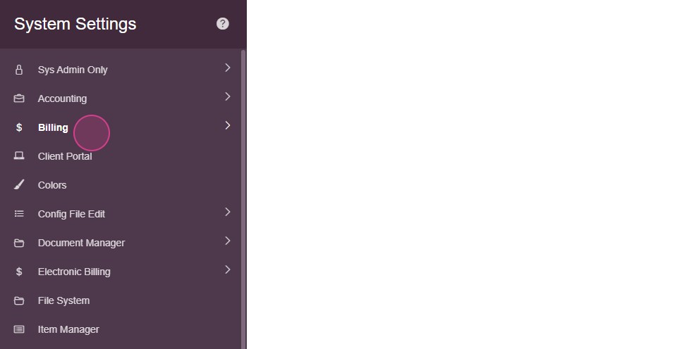 A screenshot of a computer

Description automatically generated