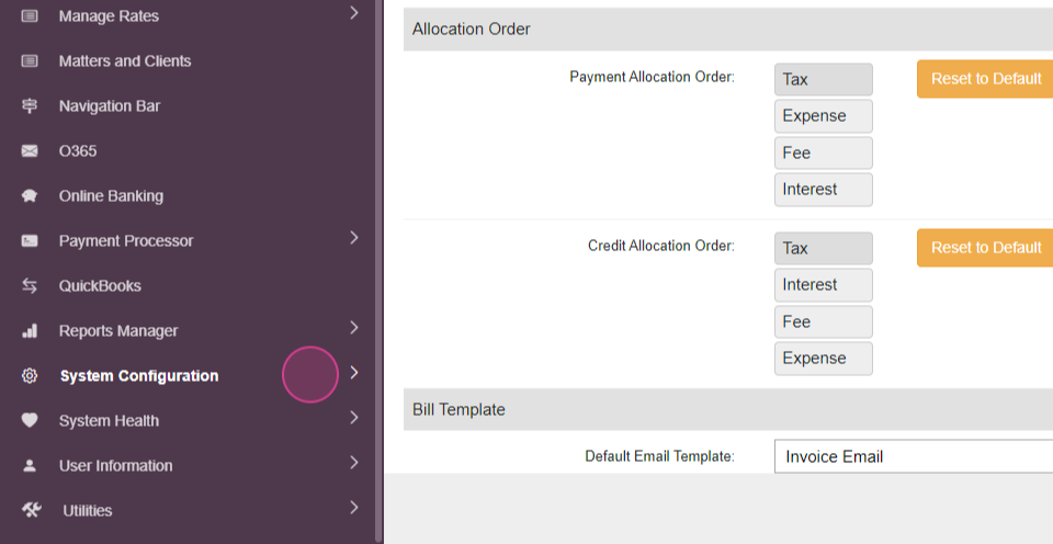 A screenshot of a computer

Description automatically generated