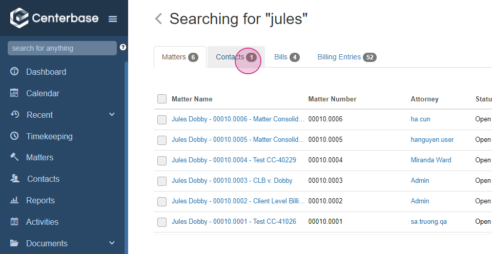 A screenshot of a computer

Description automatically generated