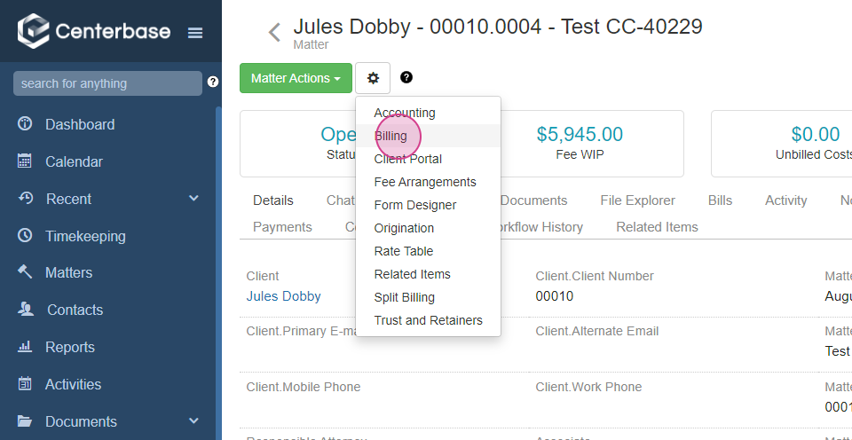 A screenshot of a computer

Description automatically generated