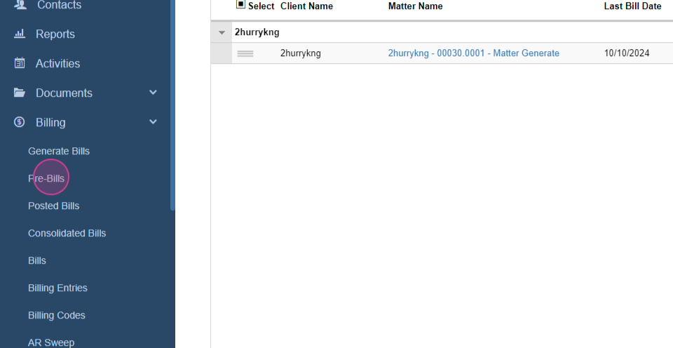 A screenshot of a computer

Description automatically generated