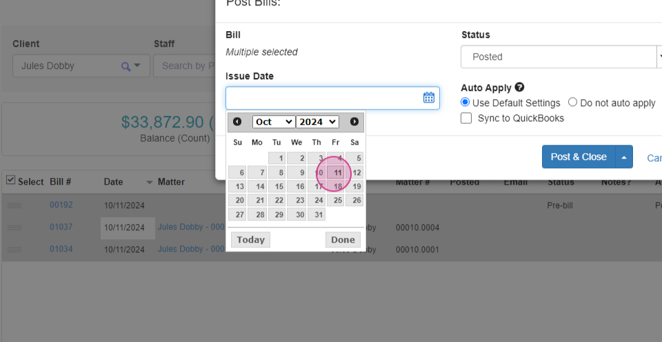 A screenshot of a calendar

Description automatically generated
