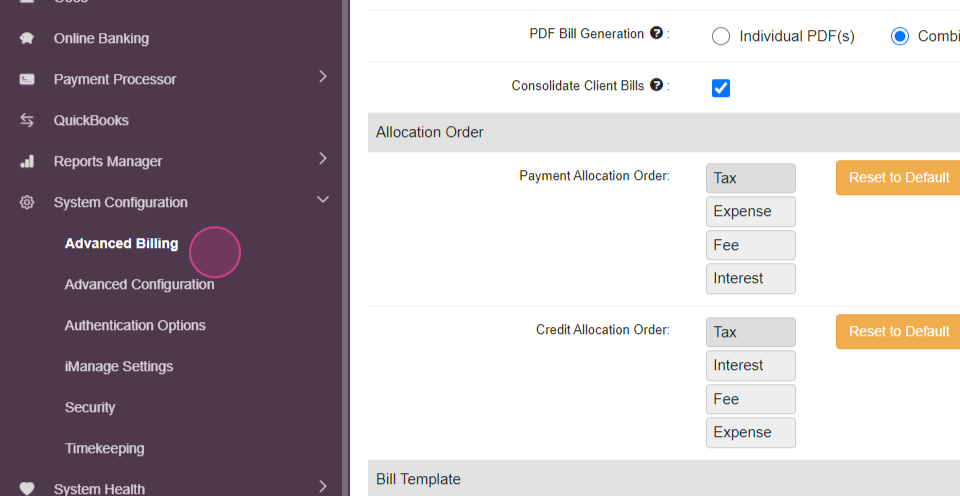 A screenshot of a computer

Description automatically generated
