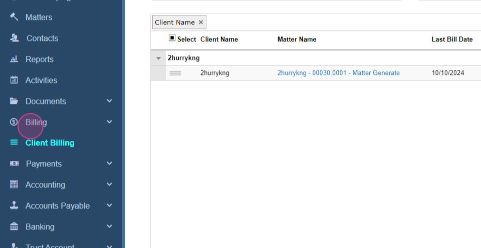 A screenshot of a computer

Description automatically generated