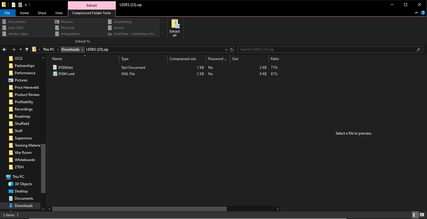 A screenshot of a computer

Description automatically generated