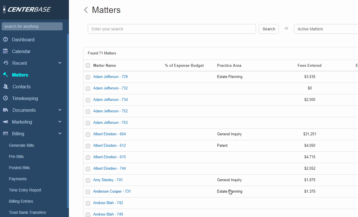 Editing_Matter_.gif