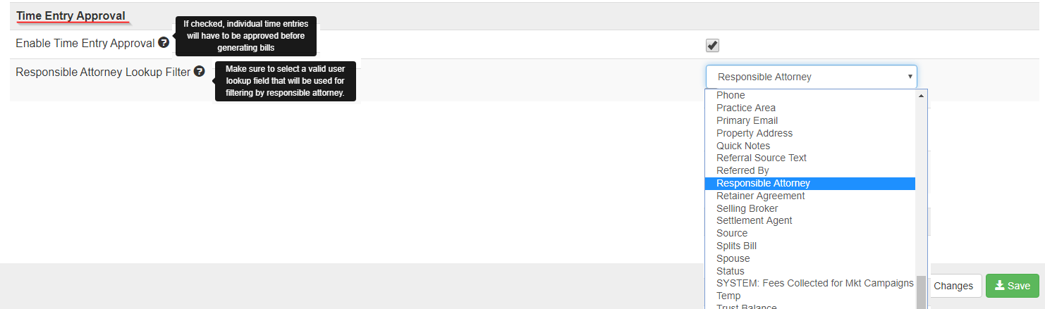 TEA-Settings_Page_2.png
