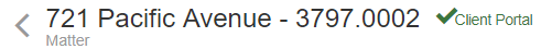 mceclip6.png