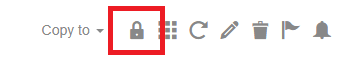 mceclip3.png