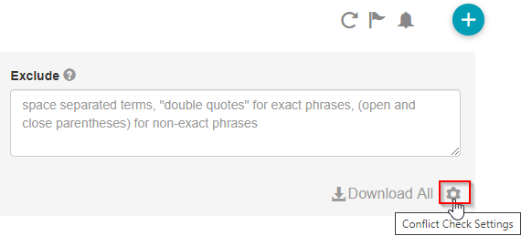 Enhanced_Conflict_Check_Settings.png