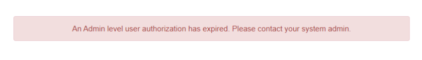 Net_Docs_Admin_Level_Error.png