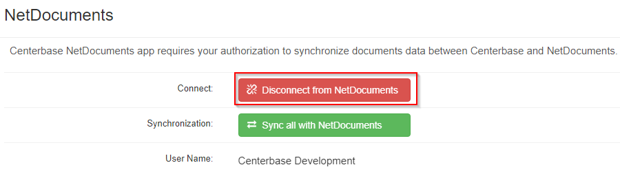 Net_Docs_Settings_1.png