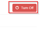 Net_Docs_Settings_2.png