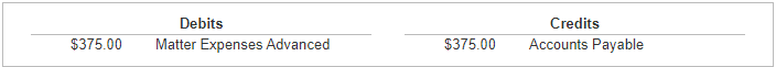 mceclip2.png