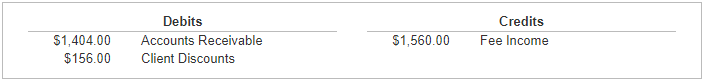 mceclip1.png